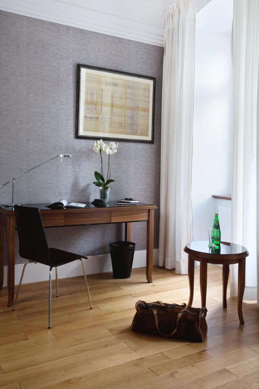 Hotel Zamek Lubliniec Kültér fotó